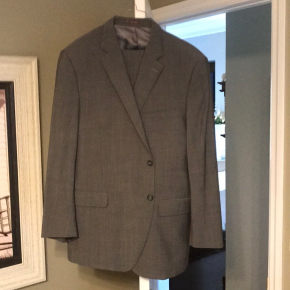 peter millar suits